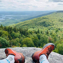 Load image into Gallery viewer, I'd Hike That