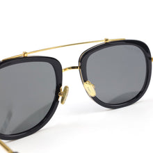 Load image into Gallery viewer, GALTON SUNGLASSES
