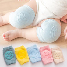 Load image into Gallery viewer, Baby Knee Pad - # BAGE71210004
