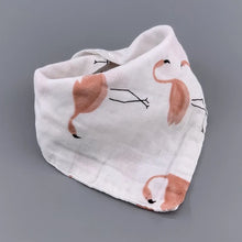 Load image into Gallery viewer, Baby Bibs