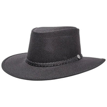 Load image into Gallery viewer, Head'n Home Cabana Mesh Sun Hat - Australian Hat