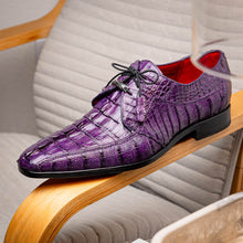 Load image into Gallery viewer, Cancun Purple