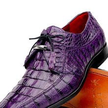 Load image into Gallery viewer, Cancun Purple