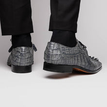 Load image into Gallery viewer, Cancun Gray