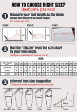 Load image into Gallery viewer, Canvas Men's Comfortable All-match Sneakers Breathable Cloth Casual Sports Flats Men Lightweight Outdoor Walking Sneakers Modern Design