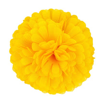 Load image into Gallery viewer, Vittorio Vico Men's Formal Carnation Flower Lapel Pin