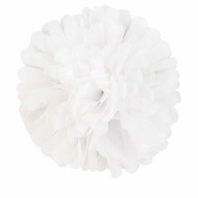 Load image into Gallery viewer, Vittorio Vico Men's Formal Carnation Flower Lapel Pin