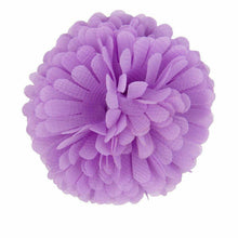 Load image into Gallery viewer, Vittorio Vico Men's Formal Carnation Flower Lapel Pin