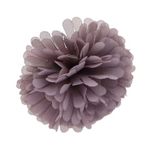 Load image into Gallery viewer, Vittorio Vico Men's Formal Carnation Flower Lapel Pin