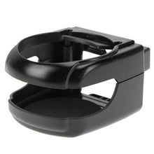 Load image into Gallery viewer, Car Cup Holder Air Vent Outlet Drink Coffee Bottle Holder Adjustable Car Air Conditioner Vent Drink Holder Car Cup Holder Car Outlet Air Vent Mount Adjustable Drink Stand Can Mounts Holders Beverage Ashtray Mount Stand Universal Accessories