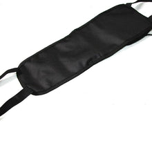 Load image into Gallery viewer, Car Seat Organizer Auto Seat Side Storage Hanging Bag Multi-Pocket Drink Holder Mesh Pocket Car Styling Organizer Phone Holder Multi-Pocket Drink Holder, Mesh Pocket Car Seat Phone Holder Car Seat Net Organizer, Seat Side Organizer Automobile