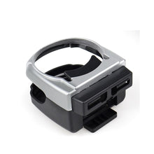 Load image into Gallery viewer, Car-Styling Auto New Universal Adjustable Drink Holder Car Truck Drink Water Cup Bottle Can Holder Door Mount Stand Drinks Holders Drink Holder Stand for Coffee Water Juice Tea