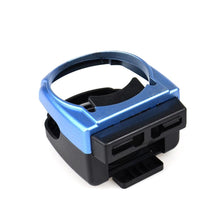 Load image into Gallery viewer, Car-Styling Auto New Universal Adjustable Drink Holder Car Truck Drink Water Cup Bottle Can Holder Door Mount Stand Drinks Holders Drink Holder Stand for Coffee Water Juice Tea
