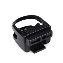 Load image into Gallery viewer, Car-Styling Auto New Universal Car Truck Drink Water Cup Bottle Can Holder Door Mount Stand Car Cup Holder Vehicle Door Cup Holder Water Cup Bottle Holder Adjustable Folding Drink Holder Drinks Holders