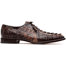 Load image into Gallery viewer, Caribe Rustic Orix / Brown