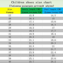Load image into Gallery viewer, Cartoon Ocean Fashion Children Garden Shoes Boys Summer Slippers High Quality Kids Garden Children Clogs Boys Shoes Slides Sandals Clogs Children Beach Outdoor Walking Slipper