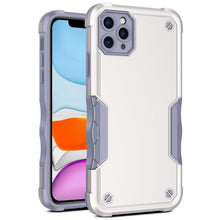 Load image into Gallery viewer, Case For iPhone 14 Pro Max iPhone 14 Plus 13 Pro Max 12 Mini Drop Cover Ultra-thin Mobile Case Full-Body Shockproof Heavy Duty Protective Cover