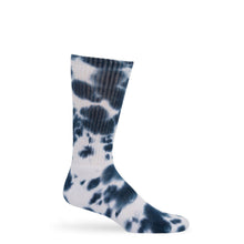 Load image into Gallery viewer, Casual Crew Tie-Dye 3-Pack