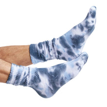 Load image into Gallery viewer, Casual Crew Tie-Dye 3-Pack