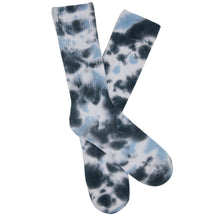 Load image into Gallery viewer, Casual Crew Tie-Dye 3-Pack
