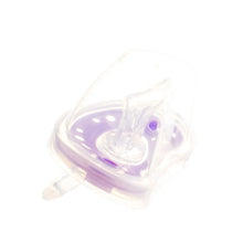 Load image into Gallery viewer, Baby Pacifier - # BAGE61310001