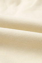 Load image into Gallery viewer, Solid Zip-Up Jacket and Drawstring Pants Set