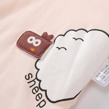 Load image into Gallery viewer, Newborn Padded Warm Jacket with Half Back Design - # BAAA61110003