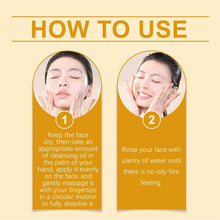 Load image into Gallery viewer, Centella Asiatica Soothing Cleansing Elixir