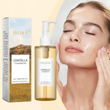 Load image into Gallery viewer, Centella Asiatica Soothing Cleansing Elixir