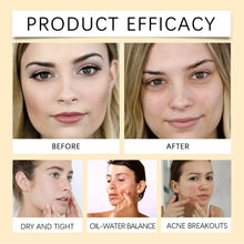 Load image into Gallery viewer, Centella Asiatica Soothing Cleansing Elixir