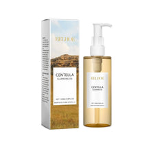 Load image into Gallery viewer, Centella Asiatica Soothing Cleansing Elixir