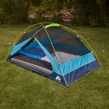 Load image into Gallery viewer, Ozark Trail 2-Person Backpacking Tent