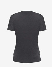 Load image into Gallery viewer, Wonder V-Neck 8650