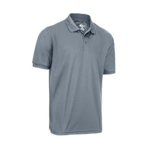 Load image into Gallery viewer, Boys/Unisex Dri Fit Moisture Wicking Polo Shirt