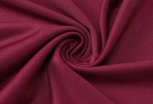 Load image into Gallery viewer, Mandotos Chic Backless Silk Dress Milk Silk