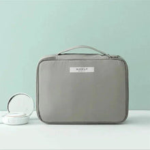 Load image into Gallery viewer, Chic Beauty Bag Organizer