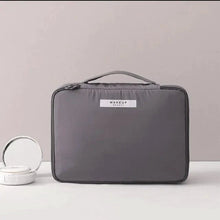 Load image into Gallery viewer, Chic Beauty Bag Organizer