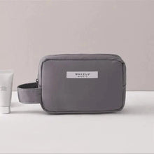Load image into Gallery viewer, Chic Beauty Bag Organizer