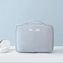Load image into Gallery viewer, Chic Beauty Bag Organizer