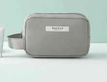 Load image into Gallery viewer, Chic Beauty Bag Organizer