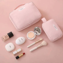 Load image into Gallery viewer, Chic Beauty Bag Organizer