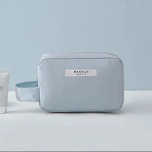 Load image into Gallery viewer, Chic Beauty Bag Organizer