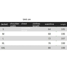 Load image into Gallery viewer, Chic Flowy Wide-Leg Trousers