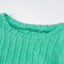 Load image into Gallery viewer, Chic Knitted Tank Sweater Dress