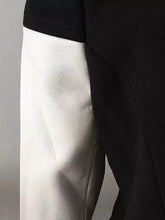 Load image into Gallery viewer, Chic Leather Blazer Coat