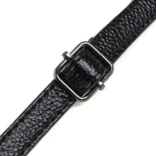 Load image into Gallery viewer, Chic Leather Circle Purse