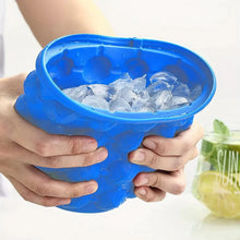 Load image into Gallery viewer, Chic Oversized Wine Cooler