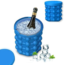 Load image into Gallery viewer, Chic Oversized Wine Cooler