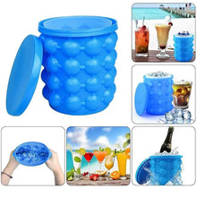 Load image into Gallery viewer, Chic Oversized Wine Cooler
