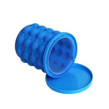 Load image into Gallery viewer, Chic Oversized Wine Cooler